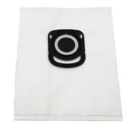 Sacchetto filtro for aspirapolvere, compatibilità for Rowenta Silence Force 4A ZR200520 ZR200720 RO64xx(12pcs)