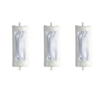 Sacchetto Filtro for Lavatrice, Compatibile Con Hisense, XPB60-26/60TS 80-27TS 82-70TS 85-6961S