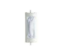 Sacchetto Filtro for Lavatrice, Compatibile Con Hisense, XPB60-26/60TS 80-27TS 82-70TS 85-6961S
