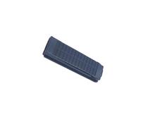 Sacchetto filtro for lavatrice, compatibile con Samsung, EAC521S.EAC481P XQB50-2288