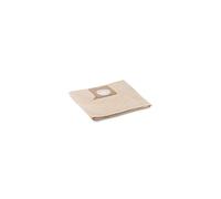 Sacchetto filtro for sacchetti for la polvere. Compatibile con Karcher NT18 NT20 NT25 NT30 NT50 NT70 NT90 NT65/2 WD1S WD1. Accessori for parti del sacchetto for aspirapolvere. (Color : G06)