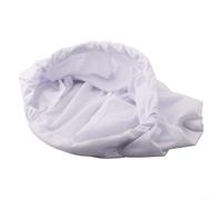 Sacchetto filtro in velluto mercerizzato da 70 micrometri 99954307-R1 di ricambio per robot pulitore piscina per DX3/DX4/M3/Atlantis/Apollo/Endeavor/Saturn/Deluxe 3 e riutilizzabile per una pulizia