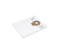 Sacchetto filtro originale Stihl 5 pezzi per aspiratore SE 33 - SE015009000
