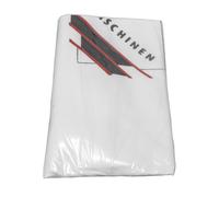 Sacchetto Filtro Per ABS1080