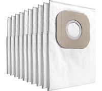 Kärcher 6.904-084.0 accessorio e ricambio per aspirapolvere Sacchetto per la polvere