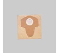 SACCHETTO FILTRO PER BIDONE ASPIRATUTTO IDEAL STAR IS -30 Confezione 5 pezzi