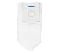 Sacchetto Filtro Per Stazione Ecovacs 201-2353-1067 Di Robot Aspirapolvere