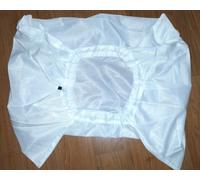 SACCHETTO FILTRO RICAMBIO DOLPHIN ROBOT PISCINA PISCINE 9995431-ASSY