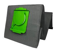 Sacchetto filtro riutilizzabile per aspiratori Festool CT CTL CTM 26