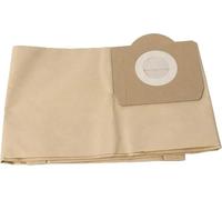 sacchetto filtro - sacchetto filtro da 10 pezzi, compatibile con modelli 20xe e 30xte, materiale resistente e durevole, ideale per filtrazione efficiente.