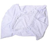 Sacchetto Filtro Ultrafine 50μm - Tipo 2 - 1 pz.