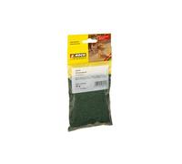 Sacchetto Fondo Bosco Verde Scuro 42 Gr