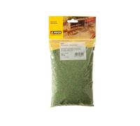 Sacchetto Fondo Estivo Multicolore 165 gr