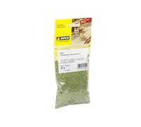 Sacchetto fondo estivo multicolore 42 gr
