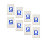 Sacchetto For Aspirapolvere, Compatibile Con Electrolux S-Bag, Compatibile Con FC8021/03, Pezzi Di Ricambio For Sacchetti Della Spazzatura
