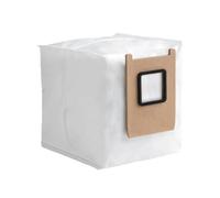 Sacchetto For Aspirapolvere, Compatibile Con Eufy E25 / E28 / E20
