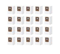Sacchetto For Aspirapolvere, Compatibile Con EZVIZ RS20