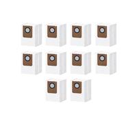Sacchetto For Aspirapolvere, Compatibile Con EZVIZ RS20