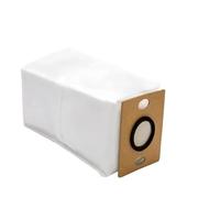 Sacchetto for aspirapolvere, compatibile con i sacchetti di ricambio for robot ILIFE V9/ V9 Pro/ A12 A30 Pro-A77G