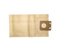 Sacchetto For Aspirapolvere, Compatibile Con Nilfisk, VP100, VP200, VP300, Accessori For Aspirapolvere, Sacchetto For La Polvere, Sacchetto Di Carta