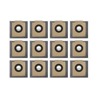 Sacchetto For La Polvere, Compatibile Con Eufy X8 Pro, X10 Pro, Omni, Robot Aspirapolvere