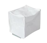 Sacchetto for la polvere, compatibile con gli accessori for aspirapolvere robot iRobot Roomba E5 E6 E7