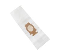 Sacchetto For La Polvere, Compatibile Con Kirby Sentria 204808/204811