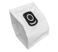 Sacchetto For La Polvere Compatibile Con Rowenta Tefal X-plorer 65, 70, 75S, 135, 140, 220, 240, Moulinex Compact Power(14 Pcs)