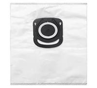 Sacchetto for la polvere, compatibile con Rowenta Tefal X-Plorer Serie 75 S+/Serie 70+ 240+, RR8497WH ZR200520 ZR200540 Silence Force 4A, Swirl R3(Set C)