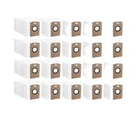 Sacchetto For La Polvere, Compatibile For Roborock H60 HUB ULTRA