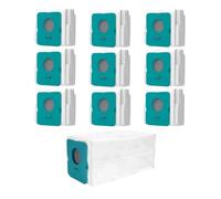 Sacchetto For La Polvere, Compatibile For Samsung Bespoke Jet VCA-ADB95 VS20A95923B/AA, Parti Di Ricambio Del Sacchetto For Aspirapolvere