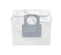 Sacchetto for la polvere con, compatibile Roborock, Q10VF + Q10PF + Q10S5 + Q10X5 + Q7M5 + Q7L5(8pcs)