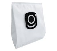 Sacchetto for la polvere da 10 pezzi, compatibile con Rowenta Zr200520