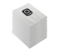 Sacchetto For La Polvere Di Ricambio ABBK, Compatibile Con Rowenta, ZR200520, ZR200540, ZR200720, Accessori For Aspirapolvere