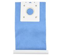 Sacchetto for la polvere for aspirapolvere adatto for aspirapolvere For Samsung DJ69-00420B Accessori for parti in cartone Lodevole