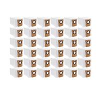 Sacchetto for la polvere for aspirapolvere, compatibile con gli accessori Dreame L10s Ultra / S10 Pro, compatibile con Mijia Omni 1S B101CN X10+(Color:A)
