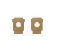 Sacchetto for la polvere for Irobot Roomba Combo Essential VAC 2 Q052 Q0520 104/105 vac /105 COMBO/plus 405 combo G181 G185 /505 combo Robot Lodevole