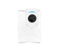 Sacchetto For La Polvere For T30S / T30S PRO / T30S PRO OMNI / T30S COMBO / X2 Robot Aspirapolvere Ricambi Accessori Di Ricambio