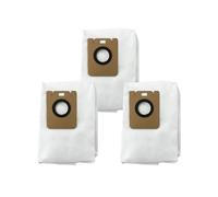 Sacchetto for la polvere, for Xiaomi For Dreame Bot Z10 Pro / L10 Plus Aspirapolvere robot a vuoto automatico e pulitore di ricambio Mop 4L