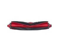 Sacchetto for La Polvere In Tessuto Con Filtro for Spazzola Laterale A Rullo Compatibile Con Le Parti Roborock Q10 S5 / Q10 S5+ /Q10V/Q10V+/Q10 VF/Q10 VF+/ S8 Pro/S8 Pro Plus(1 Roller Brush)