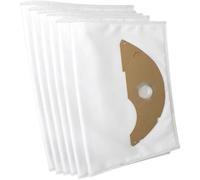 Sacchetto For La Polvere, Pezzo Di Ricambio, Compatibile Con Karcher, NT22 O 1 Aspirapolvere, Modelli 2.889-217.0, 1.378-600.0, 28892(6pcs)