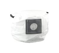 Sacchetto for la polvere riutilizzabile,Compatibile con Numatic,Compatibile con Henry,Compatibile con Hetty,Compatibile con James,Accessori for aspirapolvere(3pcs)