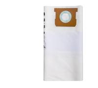 Sacchetto For La Polvere Usa E Getta, Sacchetto Filtro, For Aspirapolvere, A Umido E A Secco, VacMaster, Sacchetto For La Polvere For Aspirapolvere(30L)
