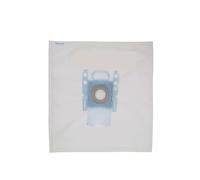 Sacchetto for la raccolta della polvere, compatibile con Bosch, compatibile con Siemens, BSG7 BSG6 BSGL3126GB GL30 Microfibra tipo G GXXL GXL MegaAir SuperTex BBZ41FGXXL(1PC)