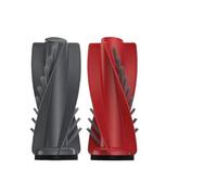 Sacchetto For Scopa Con Filtro A Spazzola, Compatibile Con Parti Roborock, Qrevo 5AE / Curv/CurvC / S5X 5A1 5XC / Edge/EdgeC / S5A 5V1(2pcs)