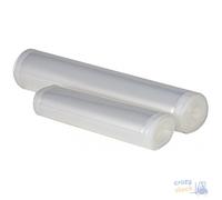 Sacchetto Goffrato Per Sottovuoto Ce Conf 2 Rotoli Cm 20 X Mt 6