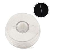 Sacchetto idrosolubile PVA pesca carpa filo solubile linea solubile stringa