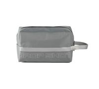 Sacchetto Igienico Drop Shot Essential 25 Db324004 Grigio Gray