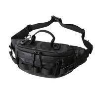 - Sacchetto Impermeabile Con Regolabile, Pacchetto Più Tasche | Per Volare All'aperto, Escursioni o Attività Sportive All'aperto, mimetico, vedi descrizione, Vedi descrizione