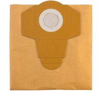 Sacchetti per l'aspiratore BT-VC 1250 e BT-VC Einhell